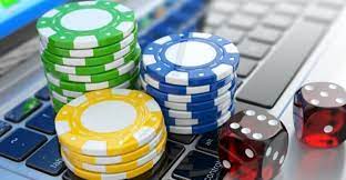 Зеркало Casino Bet Andreas